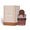 Lattafa Give Me Gourmand Cookie Crave EDP 75 ML Kadın Parfüm