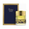 The Spirit Of Dubai Turath EDP 50 ML Unisex Parfüm