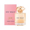 Giorgio Armani My Way Sunny Vanilla EDP 90 ML Kadın Parfüm