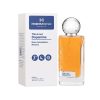 Hormone Paris Dopamine EDP 100 ML Unisex Parfüm