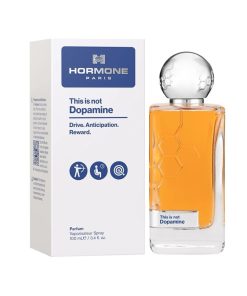 Hormone Paris Dopamine EDP 100 ML Unisex Parfüm
