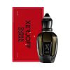 Xerjoff  Duran Duran Black Moonlight EDP 100 ML Unisex Parfüm
