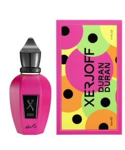 Xerjoff  Duran Duran NeoRio Pink EDP 100 ML Unisex Parfüm
