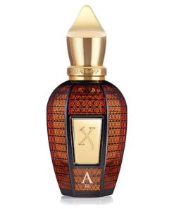 Xerjoff Alexandria III EDP 100 ML Unisex Parfüm