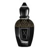 Xerjoff Tony Lommi Deified EDP 100 ML Unisex Parfüm