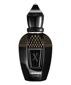 Xerjoff Tony Lommi Deified EDP 100 ML Unisex Parfüm