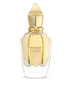 Xerjoff  SS Gibeon EDP 100 ML Unisex Parfüm