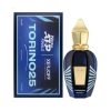 Xerjoff Torino 22 Nitto Atp Finals EDP 100 ML Unisex Parfüm
