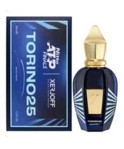 Xerjoff Torino 22 Nitto Atp Finals EDP 100 ML Unisex Parfüm
