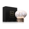 The House of Oud  Breath of the Infinite EDP 75 ML Unisex Parfüm