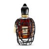 Xerjoff P.13  EDP 100 ML Unisex Parfüm