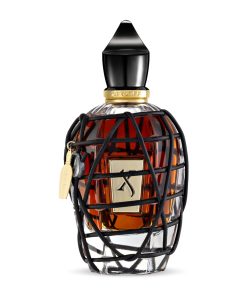 Xerjoff P.13  EDP 100 ML Unisex Parfüm