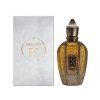 Xerjoff Astaral EDP 100 ML Unisex Parfüm