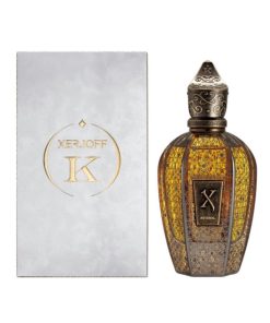 Xerjoff Astaral EDP 100 ML Unisex Parfüm