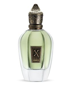 Xerjoff Hermetic EDP 100 ML Unisex Parfüm