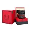 Lattafa Khamrah Karaz EDP 100 ML Unisex Parfüm