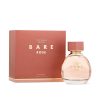 Victoria’s Secret Bare Rose EDP 100 ML Kadın Parfüm