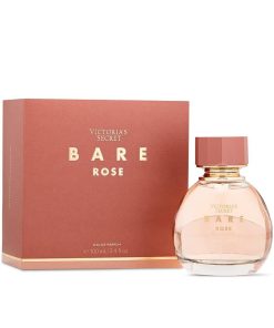 Victoria’s Secret Bare Rose EDP 100 ML Kadın Parfüm