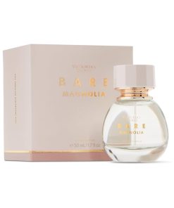 Victoria’s Secret Bare Magnolıa EDP 100 ML Kadın Parfüm