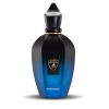 Xerjoff Automobili Lamborghini Avanguardia EDP 100 ML Unisex Parfüm
