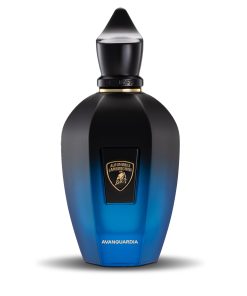 Xerjoff Automobili Lamborghini Avanguardia EDP 100 ML Unisex Parfüm