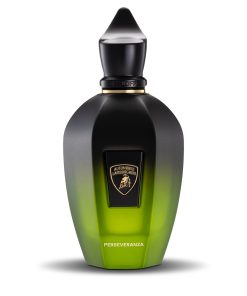 Xerjoff Automobili Lamborghini Perseveranza EDP 100 ML Unisex Parfüm