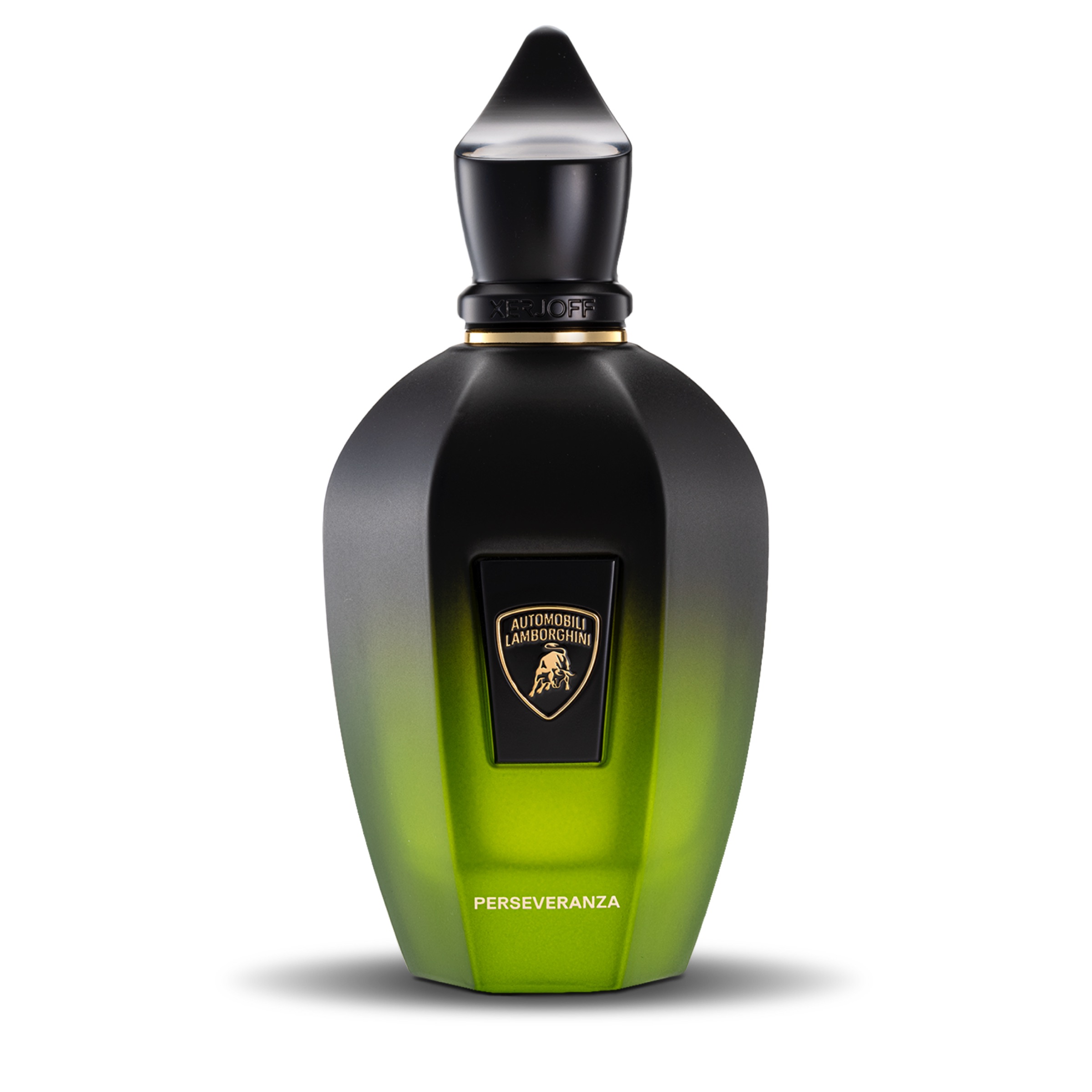 Xerjoff Automobili Lamborghini Perseveranza EDP 100 ML Unisex Parfüm