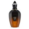 Xerjoff Automobili Lamborghini Fierezza EDP 100 ML Unisex Parfüm