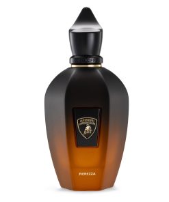 Xerjoff Automobili Lamborghini Fierezza EDP 100 ML Unisex Parfüm