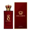 Q By Dolce & Parfüm 100 ML Kadın Parfüm