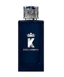 Dolce & Gabbana By K Elixir 100 ML Erkek Parfüm