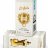 Mini Kadın Parfüm EDP 38 Ml Jean Paul Gaultier Divine Duty Free