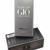 Mini Erkek Parfüm EDP 38 Ml Giorgio Armani Acqua Di Gio Profumo Duty Free