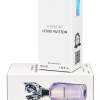 Mini Unisex Parfüm EDP 38 Ml Louis Vuitton Symphony Duty Free