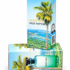 Mini Unisex Parfüm EDP 38 Ml Louis Vuitton Pacific Chill Duty Free