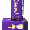 Mini Kadın Parfüm EDP 38 Ml Yves Saint Laurent Manifesto Duty Free