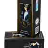 Mini Kadın Parfüm EDP 38 Ml HFC Dancing Queen Duty Free