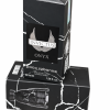 Mini Erkek Parfüm EDP 38 Ml Paco Rabanne Invictus Onyx Duty Free