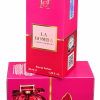 Mini Kadın Parfüm EDP 38 Ml Carolina Herrera La Bomba Duty Free