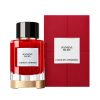 Carolina Herrera Sandal Ruby EDP 100 ML Unisex Parfüm