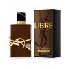 Yves Saint Laurent Libre Santal Couture EDP 90 ML Kadın Parfüm