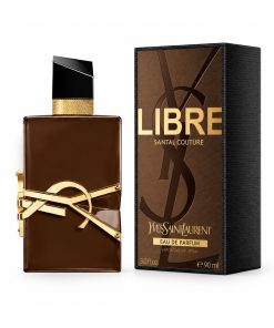 Yves Saint Laurent Libre Santal Couture EDP 90 ML Kadın Parfüm