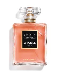 Chanel Coco Mademoiselle Crush Absolu EDP 100 ML Kadın Parfüm