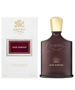 Creed Oud Zarian EDP 100 ML Unisex Parfüm