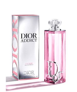 Christian Dior Addict Rosy Glow EDP 100 ML Kadın Parfüm