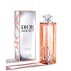 Christian Dior Addict Peachy Glow EDP 100 ML Kadın Parfüm