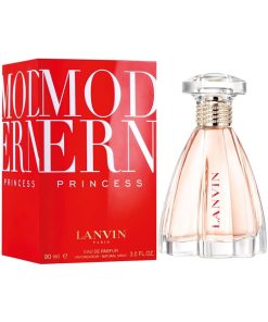 Lanvin Modern Princess EDP 90 ML Kadın Parfüm