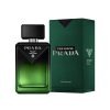 Prada Paradıgme Le Parfum EDP 100 ML Erkek Parfüm