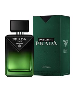 Prada Paradıgme Le Parfum EDP 100 ML Erkek Parfüm