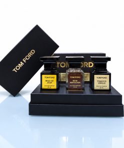 Tom Ford 3’lü Parfüm Seti